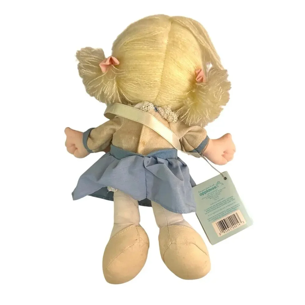 Precious Moments vintage good